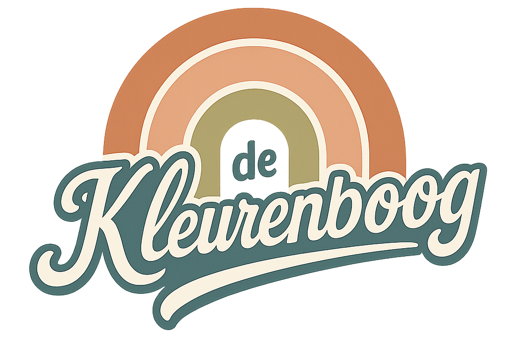 dekleurenboog.nl